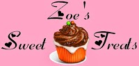 Zoes Sweet Treats 1075435 Image 0